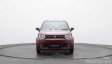 2018 Suzuki Ignis GX Hatchback-2