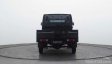 2021 Suzuki Carry WD Pick-up-3
