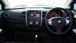 2019 Suzuki Karimun Wagon R Wagon R GS Hatchback-2