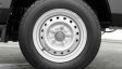 2021 Suzuki Carry WD Pick-up-9