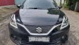 2017 Suzuki Baleno GL Hatchback-3