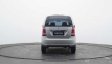 2019 Suzuki Karimun Wagon R Wagon R GS Hatchback-4