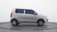 2019 Suzuki Karimun Wagon R Wagon R GS Hatchback-3