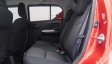 2018 Suzuki Ignis GX Hatchback-8