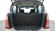 2019 Suzuki Karimun Wagon R Wagon R GS Hatchback-10