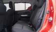 2018 Suzuki Ignis GX Hatchback-15