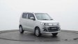 2019 Suzuki Karimun Wagon R Wagon R GS Hatchback-10