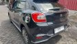 2017 Suzuki Baleno GL Hatchback-7
