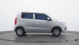 2019 Suzuki Karimun Wagon R Wagon R GS Hatchback-10