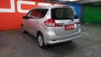 2016 Suzuki Ertiga GX MPV-4