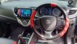 2017 Suzuki Baleno GL Hatchback-10