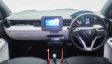 2018 Suzuki Ignis GX Hatchback-19