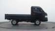 2021 Suzuki Carry WD Pick-up-11