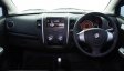 2019 Suzuki Karimun Wagon R Wagon R GS Hatchback-6