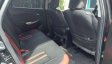 2017 Suzuki Baleno GL Hatchback-11