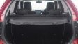 2018 Suzuki Ignis GX Hatchback-13
