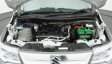 2019 Suzuki Karimun Wagon R Wagon R GS Hatchback-9