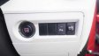 2018 Suzuki Ignis GX Hatchback-20