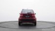 2018 Suzuki Ignis GX Hatchback-14
