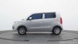 2019 Suzuki Karimun Wagon R Wagon R GS Hatchback-11
