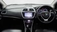 2018 Suzuki SX4 S-Cross Hatchback-0