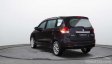 2015 Suzuki Ertiga GX MPV-0