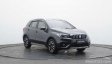 2018 Suzuki SX4 S-Cross Hatchback-3