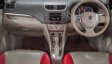 2015 Suzuki Ertiga GX MPV-5