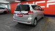 2016 Suzuki Ertiga GX MPV-2