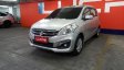 2016 Suzuki Ertiga GX MPV-3