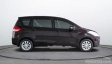 2015 Suzuki Ertiga GX MPV-10