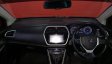 2016 Suzuki SX4 S-Cross Hatchback-3