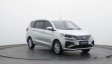 2018 Suzuki Ertiga GL MPV-10