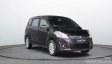 2015 Suzuki Ertiga GX MPV-14