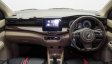 2019 Suzuki Ertiga GX MPV-1