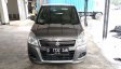 2018 Suzuki Karimun Wagon R GL Wagon R Hatchback-1