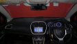 2017 Suzuki SX4 S-Cross Hatchback-3