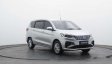 2018 Suzuki Ertiga GL MPV-3