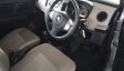 2018 Suzuki Karimun Wagon R GL Wagon R Hatchback-4