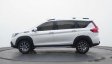 2020 Suzuki XL7 BETA Wagon-9