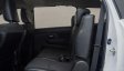 2020 Suzuki XL7 BETA Wagon-2
