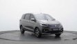 2019 Suzuki Ertiga GX MPV-2