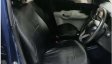 2020 Suzuki Ignis GX Hatchback-4