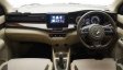 2019 Suzuki Ertiga GX MPV-7