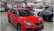 2021 Suzuki Baleno Hatchback-3