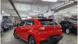 2021 Suzuki Baleno Hatchback-4