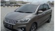 2019 Suzuki Ertiga GX MPV-11