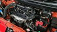 2021 Suzuki Baleno Hatchback-5