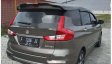 2019 Suzuki Ertiga GX MPV-13