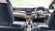 2019 Suzuki Ertiga GX MPV-16